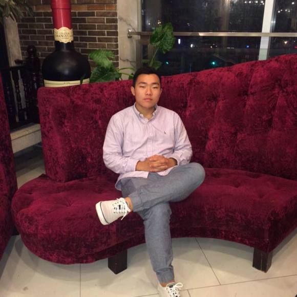 dannymak